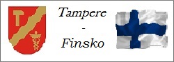 Tampere Variante T Tampere Variante T