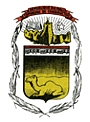 Timbuktu Logo