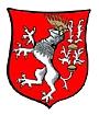 Usti Logo