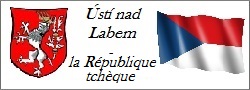 Usti Variante F Usti Variante F