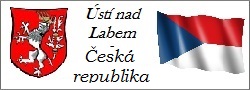 Usti Variante T Usti Variante T