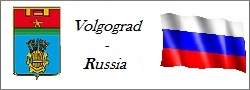 Wolgograd Variante Wolgograd Variante