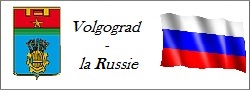 Wolgograd Variante F Wolgograd Variante F