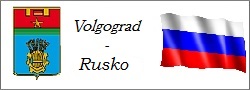 Wolgograd Variante T Wolgograd Variante T