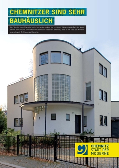 Bauhaus Bg