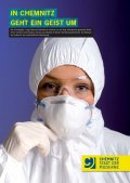 Wirtschaft Bg
