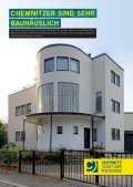 Bauhaus Bg