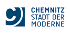 Logo Logo