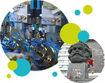 Wissenschaftssommer 2011 Wissenschaftssommer 2011