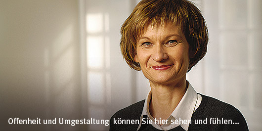 Barbara Ludwig, Oberbürgermeisterin der Stadt Chemnitz Barbara Ludwig, Oberbürgermeisterin der Stadt Chemnitz