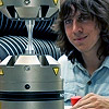 Wissenschaft Vorgeschichte Bewerbung Wissenschaft Vorgeschichte Bewerbung