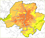 Klimafolgeabschaetzung Klimafolgeabschaetzung