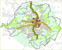 Chemnnitz ist grn Chemnnitz ist grn
