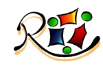 Reitbahnviertel Logo Reitbahnviertel Logo