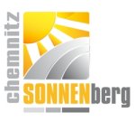Efre Sonennberg Logo Efre Sonennberg Logo
