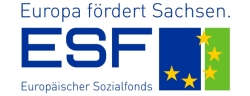 Europäischer Sozialfonds für Deutschland Europäischer Sozialfonds für Deutschland