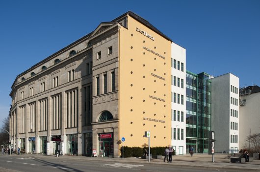 Innenstadt