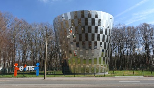 Schloßchemnitz