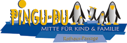 Logo Pingudu