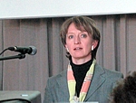 Stadtwerkstatt Chemnitz, 23.04.2008 Stadtwerkstatt Chemnitz, 23.04.2008