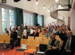 Stadtwerkstatt Chemnitz, 23.09.2008 Stadtwerkstatt Chemnitz, 23.09.2008