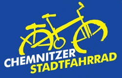 Chemnitzer Stadtfahrrad Chemnitzer Stadtfahrrad