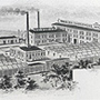 Závody Wander A.G. Závody Wander A.G.