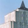 Tkalcovna Cammann & Co. Tkalcovna Cammann & Co.