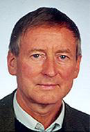 Christoph Magirius Christoph Magirius