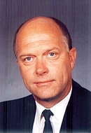 Dr. Folker Weißgerber Dr. Folker Weißgerber