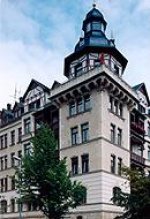 Kaßberg Kaßberg