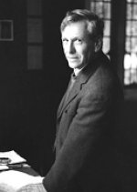 Details Ehrungen Preise Preistraeger Amos Oz