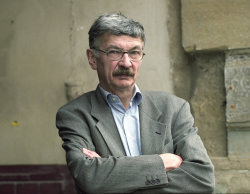 Christoph Hein