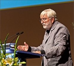 2011stefan-heym-preisverleihung 02 Bora Cosic