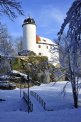 Burg Rabenstein