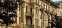 "Majolica Building"