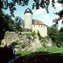 Burg Rabenstein Burg Rabenstein