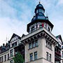 Kaßberg Kaßberg