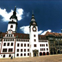 Rathaus Rathaus