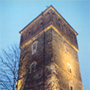 Roter Turm Roter Turm