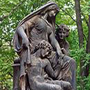 Schillingsche Figuren Schillingsche Figuren