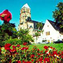 Schloßkirche Schloßkirche