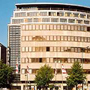 ehemaliges Kaufhaus Schocken ehemaliges Kaufhaus Schocken