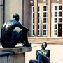 Stadtbad Stadtbad
