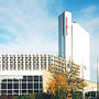 Stadtbad Stadtbad