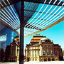 Theaterplatz Theaterplatz