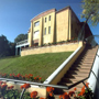 Villa Esche Villa Esche