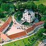 Wasserschloß Klaffenbach Wasserschloß Klaffenbach