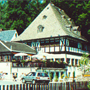 Annaberg-Buchholz Annaberg-Buchholz