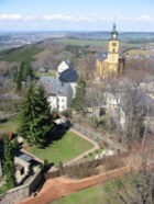 Augustusburg Augustusburg